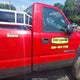 1GTHK24U66E133511 2006 GMC Sierra 2500Hd Work Truck auction photo thumbnail 13