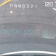 1GTHK24U66E133511 2006 GMC Sierra 2500Hd Work Truck auction photo thumbnail 15
