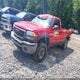 1GTHK24U66E133511 2006 GMC Sierra 2500Hd Work Truck auction photo thumbnail 2