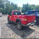 1GTHK24U66E133511 2006 GMC Sierra 2500Hd Work Truck auction photo thumbnail 3