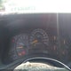 1GTHK24U66E133511 2006 GMC Sierra 2500Hd Work Truck auction photo thumbnail 7