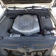 JTJBT20X660118343 2006 Lexus Gx 470 auction photo thumbnail 10