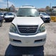 JTJBT20X660118343 2006 Lexus Gx 470 auction photo thumbnail 12