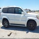 JTJBT20X660118343 2006 Lexus Gx 470 auction photo thumbnail 13