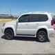 JTJBT20X660118343 2006 Lexus Gx 470 auction photo thumbnail 14