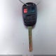JTJBT20X660118343 2006 Lexus Gx 470 auction photo thumbnail 11
