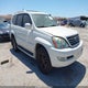 JTJBT20X660118343 2006 Lexus Gx 470 auction photo thumbnail 1