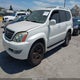 JTJBT20X660118343 2006 Lexus Gx 470 auction photo thumbnail 2