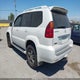 JTJBT20X660118343 2006 Lexus Gx 470 auction photo thumbnail 3