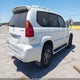 JTJBT20X660118343 2006 Lexus Gx 470 auction photo thumbnail 4
