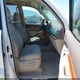 JTJBT20X660118343 2006 Lexus Gx 470 auction photo thumbnail 5