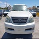 JTJBT20X660118343 2006 Lexus Gx 470 auction photo thumbnail 6
