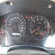 JTJBT20X660118343 2006 Lexus Gx 470 auction photo thumbnail 7