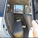 JTJBT20X660118343 2006 Lexus Gx 470 auction photo thumbnail 8