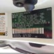 JTJBT20X660118343 2006 Lexus Gx 470 auction photo thumbnail 9