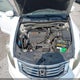 1HGCP26769A137171 2009 Honda Accord 2.4 Ex auction photo thumbnail 10