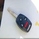 1HGCP26769A137171 2009 Honda Accord 2.4 Ex auction photo thumbnail 11