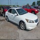 1HGCP26769A137171 2009 Honda Accord 2.4 Ex auction photo thumbnail 1