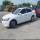 1HGCP26769A137171 2009 Honda Accord 2.4 Ex auction photo thumbnail 2