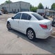 1HGCP26769A137171 2009 Honda Accord 2.4 Ex auction photo thumbnail 3