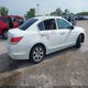 1HGCP26769A137171 2009 Honda Accord 2.4 Ex auction photo thumbnail 4