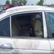 1HGCP26769A137171 2009 Honda Accord 2.4 Ex auction photo thumbnail 6