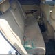 1HGCP26769A137171 2009 Honda Accord 2.4 Ex auction photo thumbnail 8