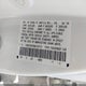 1HGCP26769A137171 2009 Honda Accord 2.4 Ex auction photo thumbnail 9
