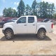 1N6AD0ER1CC442530 2012 Nissan Frontier S auction photo thumbnail 15