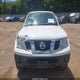 1N6AD0ER1CC442530 2012 Nissan Frontier S auction photo thumbnail 6