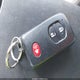 JTDKN3DU0D5699244 2013 Toyota Prius Two auction photo thumbnail 11