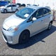 JTDKN3DU0D5699244 2013 Toyota Prius Two auction photo thumbnail 2
