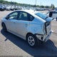 JTDKN3DU0D5699244 2013 Toyota Prius Two auction photo thumbnail 3