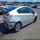 JTDKN3DU0D5699244 2013 Toyota Prius Two auction photo thumbnail 4