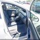 JTDKN3DU0D5699244 2013 Toyota Prius Two auction photo thumbnail 5