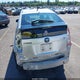 JTDKN3DU0D5699244 2013 Toyota Prius Two auction photo thumbnail 6