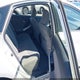 JTDKN3DU0D5699244 2013 Toyota Prius Two auction photo thumbnail 8