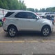 1GNALDEK2DZ121229 2013 Chevrolet Equinox 1Lt auction photo thumbnail 13