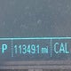 1GNALDEK2DZ121229 2013 Chevrolet Equinox 1Lt auction photo thumbnail 15