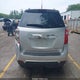 1GNALDEK2DZ121229 2013 Chevrolet Equinox 1Lt auction photo thumbnail 16