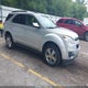 1GNALDEK2DZ121229 2013 Chevrolet Equinox 1Lt auction photo thumbnail 1