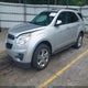 1GNALDEK2DZ121229 2013 Chevrolet Equinox 1Lt auction photo thumbnail 2