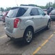 1GNALDEK2DZ121229 2013 Chevrolet Equinox 1Lt auction photo thumbnail 4