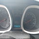 1GNALDEK2DZ121229 2013 Chevrolet Equinox 1Lt auction photo thumbnail 7