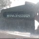 1GNALDEK2DZ121229 2013 Chevrolet Equinox 1Lt auction photo thumbnail 9