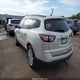 1GNKVGKD6EJ165854 2014 Chevrolet Traverse 1Lt auction photo thumbnail 14