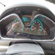 1GNKVGKD6EJ165854 2014 Chevrolet Traverse 1Lt auction photo thumbnail 15