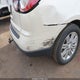 1GNKVGKD6EJ165854 2014 Chevrolet Traverse 1Lt auction photo thumbnail 18