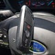 1FMCU0G65LUC02742 2020 Ford Escape Se auction photo thumbnail 11