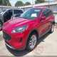 1FMCU0G65LUC02742 2020 Ford Escape Se auction photo thumbnail 2